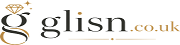 Glisn
