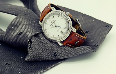 Buy Jewellery, Watches and Gifts Buy Jewellery, Watches and Gifts
