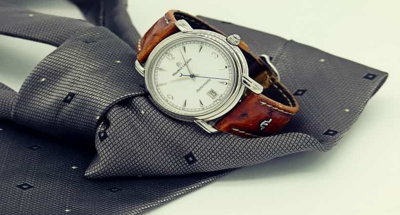 Best Watches Buying Guide: How to Choose the Right Watch for Your Style and Budget
