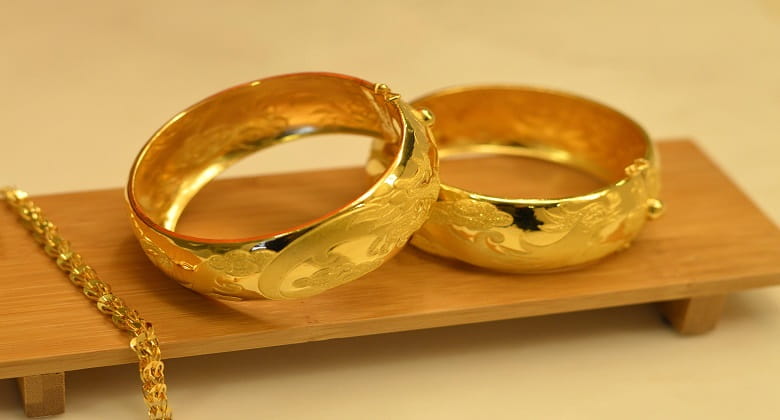 Gold vs Silver Jewellery: Which Is the Better Choice?