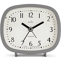 Acctim Hilda Alarm Clock