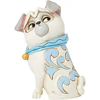 Disney Traditions 6016907 Percy