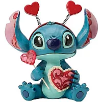 Disney Traditions 6017849 Sucker For Love