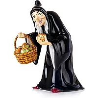 The English Ladies Company Disney Evil Witch