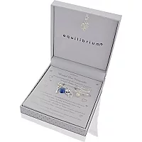 Wedding Pin Keepsake