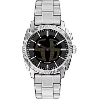 Fossil FS6155 Machine Big Tic Bracelet Watch
