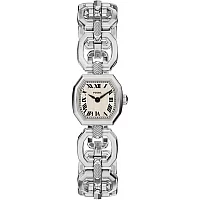 Fossil ES5485 Harlow Mini Chain Bracelet Watch