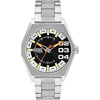 Diesel DZ2172 Scraper Bracelet Watch