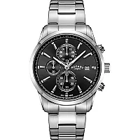 Rotary GB0008504 Chronograph Bracelet Watch