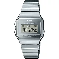 Casio Vintage A700WEV