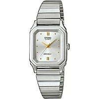 Casio LQ