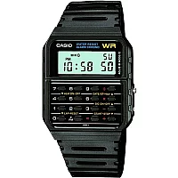 Casio Vintage CA