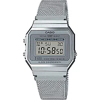 Casio Vintage A700WEM