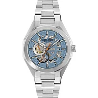 Aston Martin MTRI3F604 Thrill Automatic Bracelet Watch