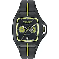 Aston Martin MTFF1F602 Aramco Formula 1 FLK Watch