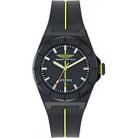 Aston Martin MTFH1F601 Aramco Formula 1 SHD Watch