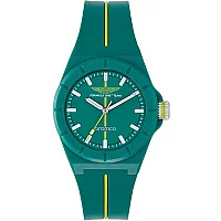 Aston Martin MTFH1F602 Aramco Formula 1 SHD Watch