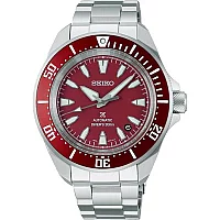 Seiko Prospex SRPL11K1 New Samurai Divers Watch