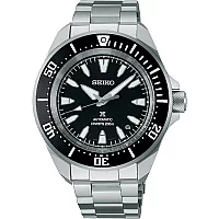 Seiko Prospex SRPL13K1 New Samurai Divers Watch