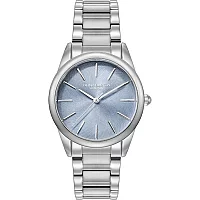 Olivia Burton 24000235 Intensity Bracelet Watch