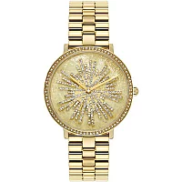 Olivia Burton 24000186 Ice Burst Bracelet Watch
