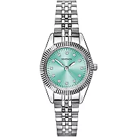 Sekonda 40718 Stone Set Bracelet Watch