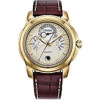 Citizen BU0082