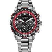 Citizen Red Arrows CA4666