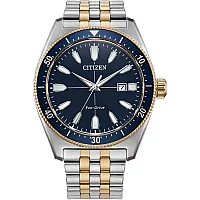 Citizen AW1914