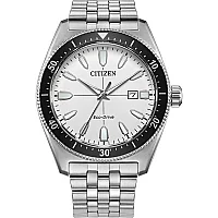 Citizen AW1911