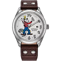 Citizen AW1698