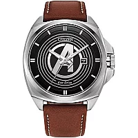 Citizen AW1721