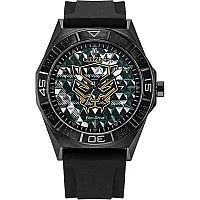 Citizen AW1858