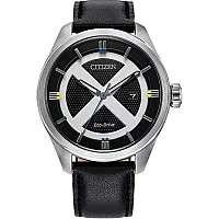 Citizen AW5007