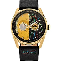 Citizen BU4026