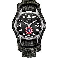 Citizen BV1140
