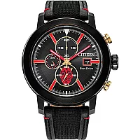 Citizen CA0766