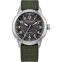Citizen AW1870