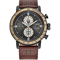 Citizen CA0857