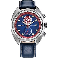Citizen CA7046