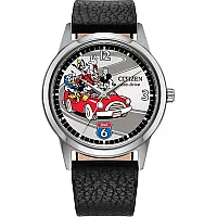 Citizen FE7110