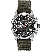 Citizen AT0200