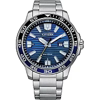 Citizen AW1525