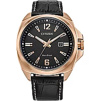 Citizen AW1723
