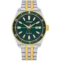 Citizen AW1594