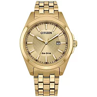 Citizen BM7532