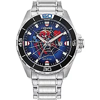 Citizen BM7610
