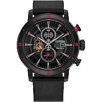 Citizen CA0769