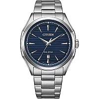 Citizen AW1750
