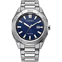 Citizen BM7630